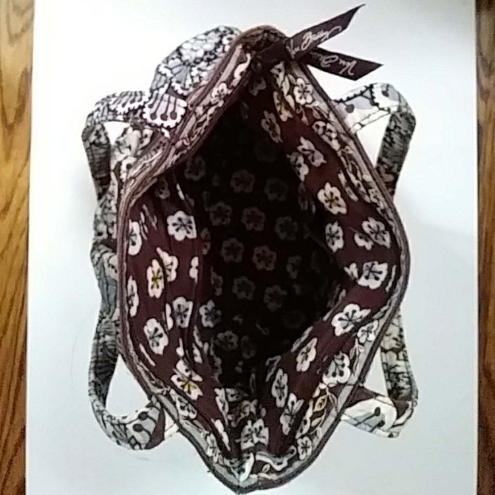 Bag - Picture 2 of 2
